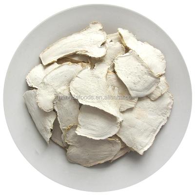 China Dry dehydrated horseradish for sale