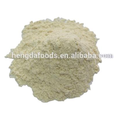 China Factory Supply 35000 Dried Square Horseradish Powder for sale