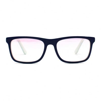 China Optical Frames Wholesale Kids Optical Frames Glasses Acetate Glasses for sale