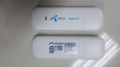 China Alcatel One Touch external X602D for sale