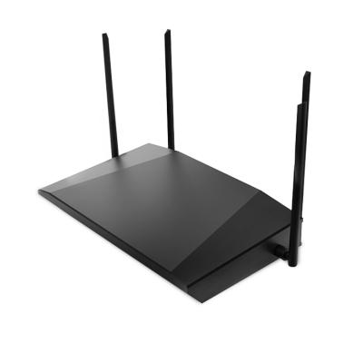 China Home All Wireless WiFi Router Netcom 4G LTE Router CPE Remote Router for sale