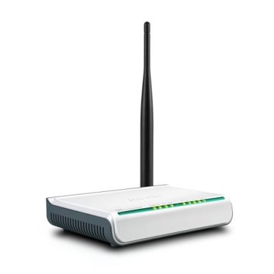 China W311R ENTERPRISE tenda wireless router for sale