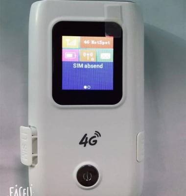 China OEM Outdoor 4G LTE Wireless Data Mobile 5G WIFI Power Bank Terminal for sale