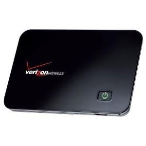 China ENTERPRISE Novatel mobile wifi 2200 verizon mobile hotspot for sale