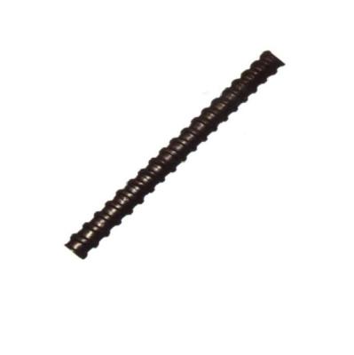 China Contemporary waterstop tie rod 16MM for formwork for sale