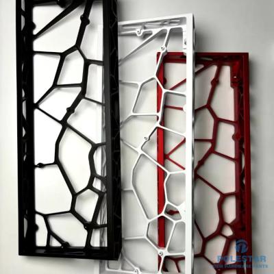 Κίνα Προσαρμοσμένο prototype Cnc Machined OEM Machining Κεφαλάκι πληκτρολογίου Metal Keycap προς πώληση