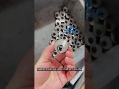 lightweight polishing aluminium sheet cnc cutting aluminium milling service