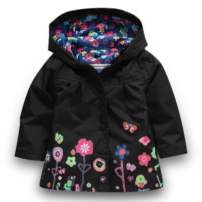 China Best 2021 casual children's rain suit hot sale raincoat set rainbow color cartoon kids raincoat clothes for sale