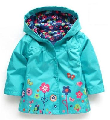 China 2021 Casual Hot Sale Kids Rain Coat Babies Poncho Raincoat For Children's Clothing Set for sale