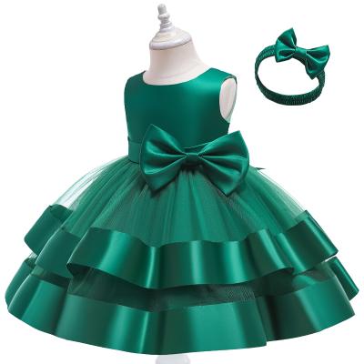 China Wholesale Washable Girl Factory Shop Kids Clothing Princess Tutu Skirt for sale