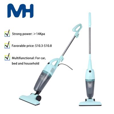 China Car Durable With Cordless Cordless Vacuum Cleaner Mini Vacuum Cleaner For Home Stick Cyclone Stick Car for sale