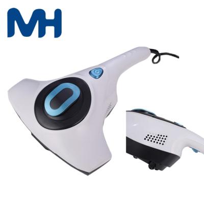 China Car High Configuration UV Vacuum Cleaner Home Use Commercial Portable UV Car Bed Vacuum Cleaner for sale