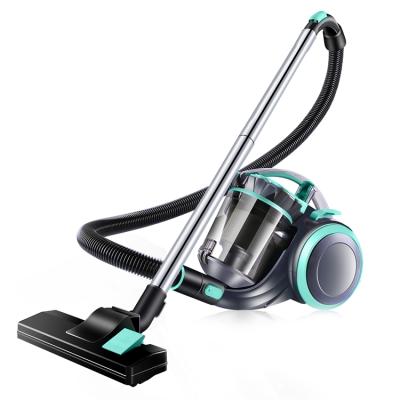 China Hand Grip New Arrival Canister Vacuum Cleaner Updated Version Standard Custom Portable Cordless Cyclone Dust Ash Vacuum Cleaner for sale