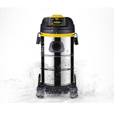 China Hot Wet Wet Dry Wet Floor Vacuum Cleaner Sale Sweeping Vacuum Cleaner Vacuums for sale