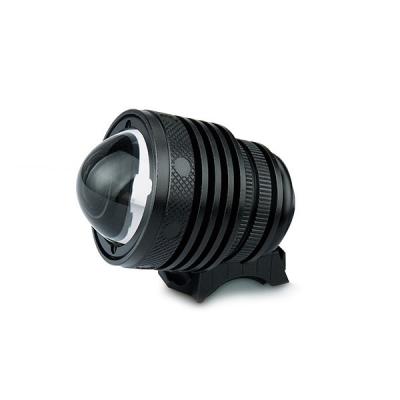 China cateye led bike light 45mm) (HD/54mm(L) for sale