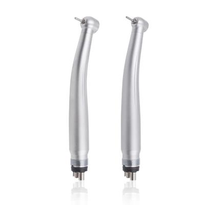 China Dental Hospital Dental Equipment Dental LED Handpiece High Speed ​​Suite for sale