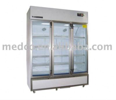 China Pharmaceutical Refrigerator-800L MY-800 for sale