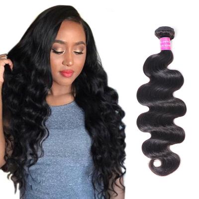 China Silky Straight Wave Virgin Hair Wholesale Vendors Price Brazilian Virgin Hair 12a Hair Bundles for sale