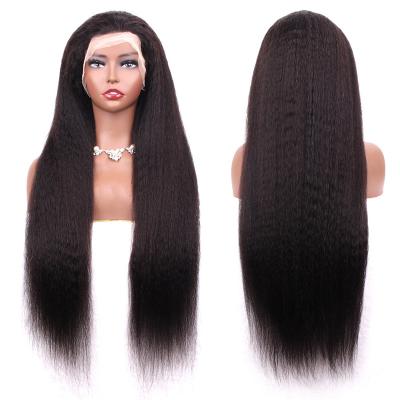 China Wholesale Body Wave Virgin Hair Bundle Vendors, Raw Brazilian Virgin Cuticle Aligned Hair, Grade 10a Raw Brazilian Virgin Mink Hair Bundles for sale