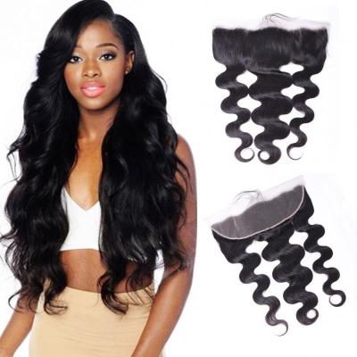 China Body Wave 12A Grade Best Quality Raw Cuticle Aligned Virgin Human Hair Bundles Double Sellers Brazilian Pulled Hair for sale