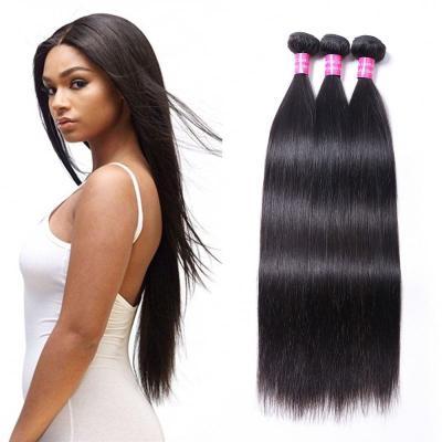 China Buy Cheap Silky Straight Brazilian Body Wave Hair Bundles Virgin Curly Hair Virgin Hair, Virgin Hair Extension, Dropshipping Hair Extension for sale