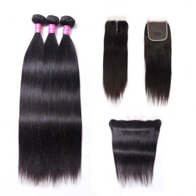 China WHOLESALE 5X5 6X6 7X7 Piece 5X5 6X6 7X7 Indian Three Way Virgin Indian Lace Real Virgin Hair Hidden Knots Kinky Curly Closure for sale