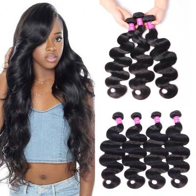 China ALL Wanted Various Cheap Grade 12A Color Short Remy Weft Lots China Wholesale Virgin Hair Weave Distributors for sale