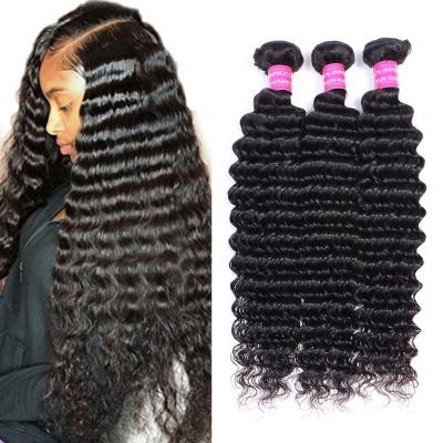 China Original Indian Body Wave Hair Extension,Natural Indian Temple Straight Hair,Indian Raw Cuticle Aligned Virgin Hair Human From India for sale