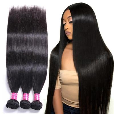 China Guangzhou Silky Straight Hair Raw Indian Hair Bundle,Cheap 100 Hair Extensions,Natural Virgin Indian Hair Raw Hair Vendors for sale