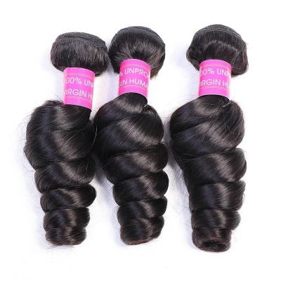 China Hot Selling Indian Raw Hair Extension Bundle 100 Straight Wave Hair,Natural Remy Hair Extensions,Natural Virgin Hair Raw Hair Vendors for sale