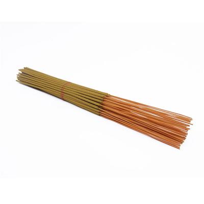 China Chinese incense incense sticks manufacturer incense stick export fragrance incense stick for sale