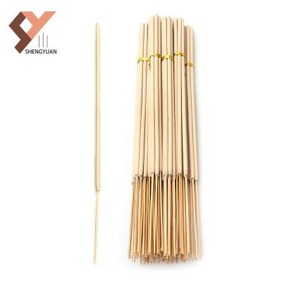 China Wholesale High Quality Custom Made Chinese Incense Fragrances Hem Mosquito-Repellent Incense for sale