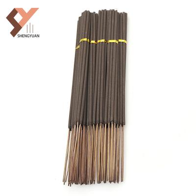 China Wholesale high quality chinese incense agarwood vietnam bakhour oud incense for sale