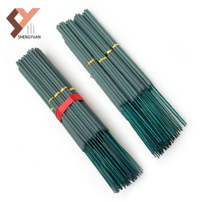 China Chinese Wholesale Custom Incense Scent Natural Raw Agarwood Vietnam Sticks Incense Sticks for sale