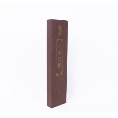 China Wholesale high quality Chinese incense incense buyers sandalwood fragrance for chinese incense incense sticks for sale