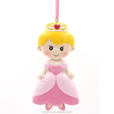 China Personalization Ornaments Personalize Christmas Ornaments Decoration Gifts Disney Audit Factory for sale