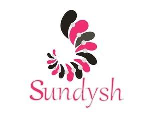 Verified China supplier - Guangzhou Sundysh E&F Accessories Co., Ltd.