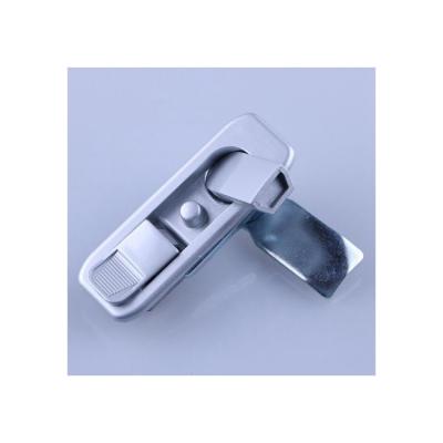 China New Security Lock Chinese Custom Electric Cabinet Lock Electric Appliance Cabinet Door Lock for sale