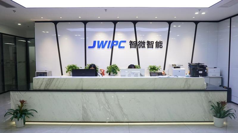 Verified China supplier - Jwipc Technology Co., Ltd.