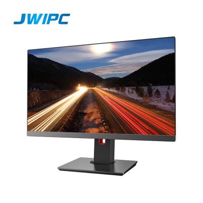 China USB Port Desktop Computer Manufacturers 24 Inch PC Core I5 ​​I7 Gaming All-in-one Business All In One Computers PC for sale