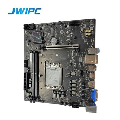 China Motherboard kit mainboard game ddr4 motherboard desktop game for sale