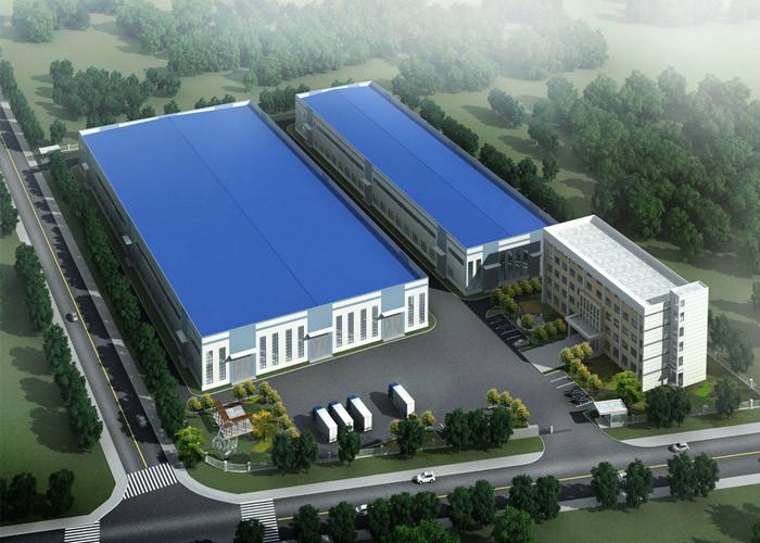 Verified China supplier - China Kingmax Industrial Co.,ltd.