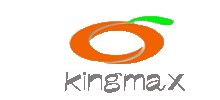 China Kingmax Industrial Co.,ltd.