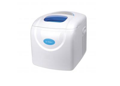 China 160W Portable Instant Ice Maker For Commercial With High Efficient , R600a Refrigerant for sale