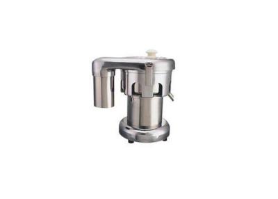 Chine presse-fruits d'agrume de Kitchenaid d'acier inoxydable de 110V 3700W pour Commercial2800r/minute à vendre