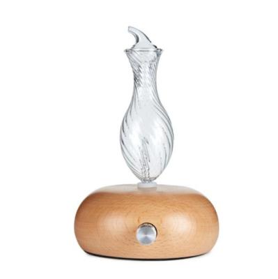 China Hotel Nebulizer Aromatherapy Diffuser for sale