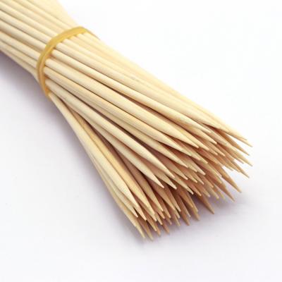 China Disposable Hot Selling Round Bamboo Sticks Kite Bamboo Stick Bamboo Sticks Suppliers for sale