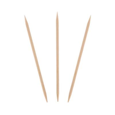 China Multifunctional Disposable Biodegradable Toothpick Party Toothpicks for sale