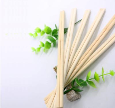 China Factory environmental protection bamboo chopsticks bamboo sedex chopsticks wholesale disposable bamboo chopsticks for sale