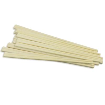 China Dalbergia Disposable Wood Cochinchinensis Chopsticks Packaging White Paper Spoon Chopsticks Set Wooden Chopsticks Toothpicks for sale